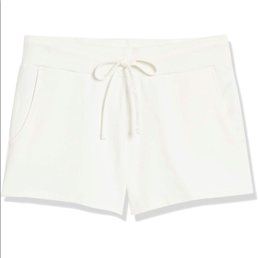NWT The Drop Shorts Amazon
